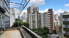 Foto 20 de Sala Comercial à venda, 124m² em Savassi, Belo Horizonte