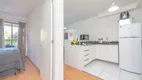 Foto 4 de Apartamento com 1 Quarto à venda, 40m² em Campina do Siqueira, Curitiba