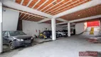 Foto 21 de Prédio Comercial para alugar, 780m² em Vila Augusta, Guarulhos