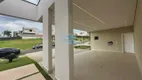 Foto 21 de Casa de Condomínio com 3 Quartos à venda, 273m² em Alphaville Nova Esplanada, Votorantim