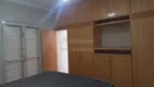 Foto 5 de Casa com 2 Quartos à venda, 165m² em Jardim Maria Lucia, São José do Rio Preto