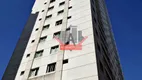 Foto 43 de Flat com 1 Quarto para alugar, 42m² em Consolação, São Paulo