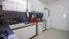 Foto 23 de Apartamento com 2 Quartos à venda, 78m² em Marapé, Santos