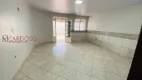 Foto 7 de Casa com 4 Quartos à venda, 145m² em Samambaia Sul, Brasília