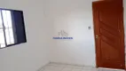 Foto 30 de Sobrado com 3 Quartos à venda, 170m² em Centro, São Vicente