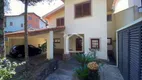 Foto 12 de Casa de Condomínio com 4 Quartos à venda, 304m² em Granja Viana, Cotia