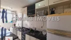 Foto 18 de Apartamento com 3 Quartos à venda, 65m² em Pechincha, Rio de Janeiro