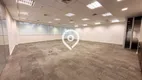 Foto 8 de Sala Comercial para venda ou aluguel, 2500m² em Barra da Tijuca, Rio de Janeiro