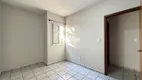 Foto 12 de Apartamento com 3 Quartos à venda, 78m² em Jardim Independencia, Ribeirão Preto