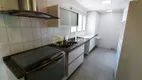 Foto 18 de Apartamento com 3 Quartos à venda, 191m² em Jardim Paulista, São Paulo