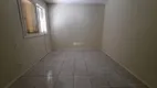 Foto 24 de Casa com 3 Quartos à venda, 289m² em Guarani, Novo Hamburgo