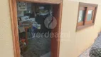 Foto 46 de Casa com 4 Quartos à venda, 168m² em Jardim Proença I, Campinas