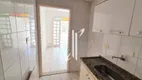 Foto 16 de Apartamento com 1 Quarto à venda, 32m² em Vila Buarque, São Paulo