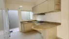 Foto 7 de Casa com 3 Quartos à venda, 123m² em Esplanada Primo Meneghetti, Franca