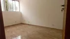 Foto 4 de Casa com 3 Quartos para alugar, 135m² em Santana, São Paulo