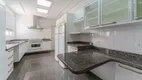 Foto 33 de Apartamento com 4 Quartos à venda, 227m² em Batel, Curitiba