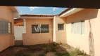 Foto 35 de Casa com 3 Quartos à venda, 209m² em Jardim Novo Campos Elíseos, Campinas