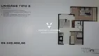 Foto 20 de Apartamento com 1 Quarto à venda, 36m² em Penha De Franca, São Paulo