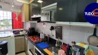 Foto 30 de Apartamento com 2 Quartos à venda, 59m² em Riacho Fundo II, Brasília