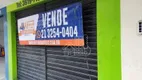 Foto 9 de Ponto Comercial à venda, 71m² em Centro, Niterói