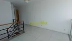 Foto 22 de Cobertura com 4 Quartos à venda, 185m² em Piratininga, Niterói