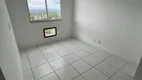 Foto 7 de Apartamento com 2 Quartos à venda, 57m² em Outeiro Das Pedras, Itaboraí