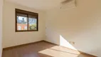 Foto 7 de Apartamento com 2 Quartos à venda, 68m² em Rio Branco, Porto Alegre