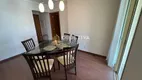 Foto 38 de Apartamento com 2 Quartos à venda, 102m² em Menino Deus, Porto Alegre