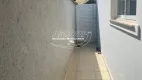 Foto 29 de Casa de Condomínio com 3 Quartos à venda, 150m² em Jardim Ipanema, Piracicaba