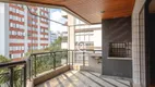Foto 5 de Apartamento com 4 Quartos para alugar, 245m² em Higienópolis, São Paulo