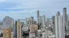 Foto 45 de Apartamento com 3 Quartos à venda, 135m² em Centro, Balneário Camboriú