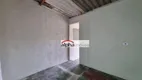 Foto 10 de Casa com 1 Quarto para alugar, 42m² em Jardim Amanda I, Hortolândia