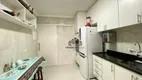 Foto 22 de Apartamento com 3 Quartos à venda, 128m² em Pitangueiras, Guarujá