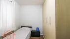 Foto 15 de Apartamento com 4 Quartos à venda, 94m² em Bosque da Saúde, São Paulo