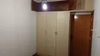 Foto 5 de Apartamento com 3 Quartos para alugar, 100m² em Gonzaga, Santos