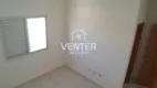 Foto 6 de Apartamento com 2 Quartos à venda, 63m² em Parque São Luís, Taubaté