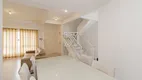 Foto 16 de Casa de Condomínio com 3 Quartos à venda, 250m² em Santa Felicidade, Curitiba