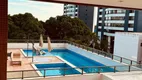 Foto 19 de Apartamento com 3 Quartos para alugar, 118m² em Santa Mônica, Feira de Santana