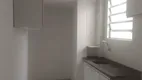 Foto 25 de Apartamento com 2 Quartos à venda, 70m² em Tijuca, Rio de Janeiro