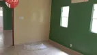 Foto 2 de Casa com 3 Quartos à venda, 123m² em Centro, São Simão