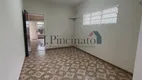 Foto 2 de Casa com 3 Quartos à venda, 177m² em Vila Viotto, Jundiaí