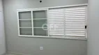 Foto 20 de Casa com 1 Quarto à venda, 255m² em Jardim Chapadão, Campinas