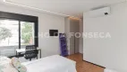 Foto 29 de Casa com 5 Quartos à venda, 495m² em Cidade Jardim, São Paulo