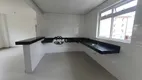 Foto 6 de Apartamento com 3 Quartos à venda, 86m² em Santa Cruz Industrial, Contagem