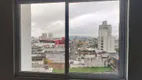 Foto 9 de Apartamento com 2 Quartos à venda, 75m² em Sao Judas, Itajaí