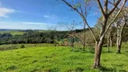 Foto 6 de Fazenda/Sítio à venda, 20000m² em Rio do Salto, Cascavel