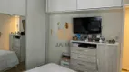 Foto 18 de Apartamento com 3 Quartos à venda, 92m² em Vila Buarque, São Paulo