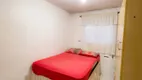 Foto 9 de Apartamento com 2 Quartos à venda, 44m² em Licorsul, Bento Gonçalves