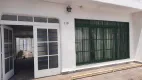 Foto 8 de Imóvel Comercial com 5 Quartos à venda, 100m² em Vila Clementino, São Paulo