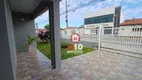 Foto 3 de Casa com 4 Quartos à venda, 252m² em Alto Feliz, Araranguá